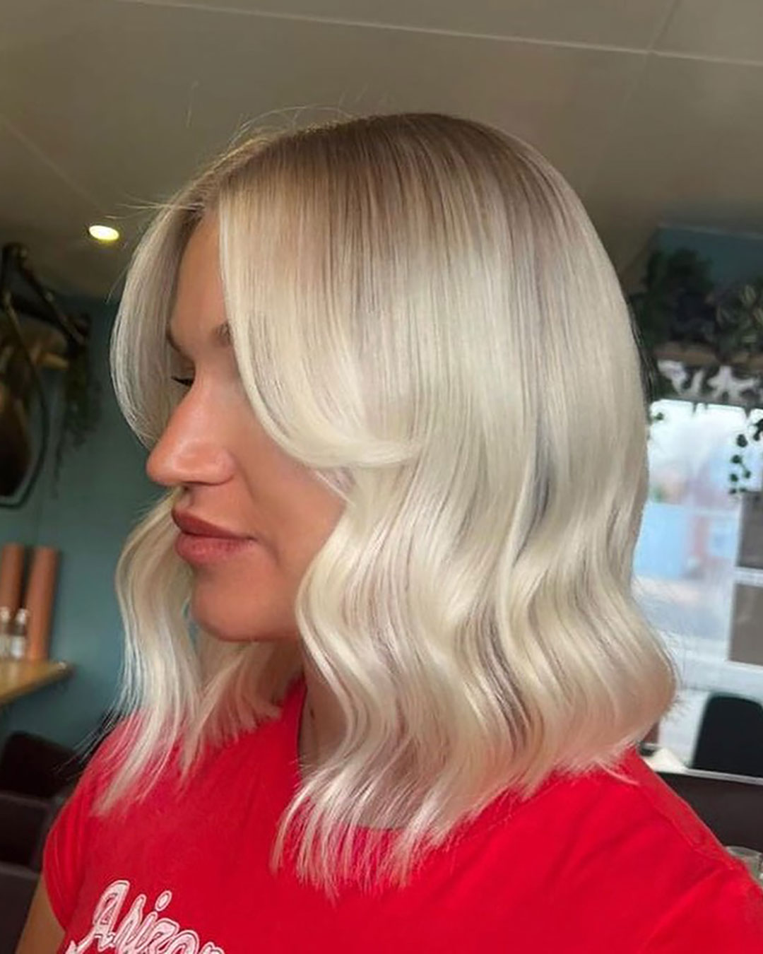 hair colour offer at strands hair salons in fareham hampshire hair colour offer at strands hair salons in fareham hampshire