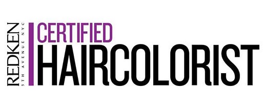 redken certified hair colour salon in Fareham Hampshire redken certified hair colour salon in Fareham Hampshire