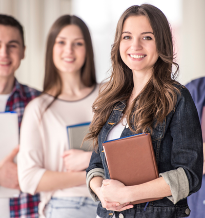 Student Discount