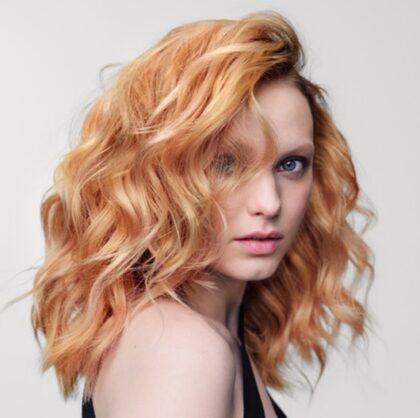 HAIR COLOUR EXPERTS IN FAREHAM HAMPSHIRE 