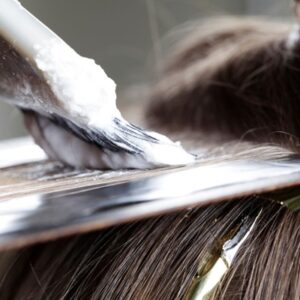 fix hair colour at strands hairdressing in fareham hampshire fix hair colour at strands hairdressing in fareham hampshire