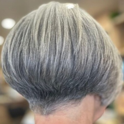 CUTS AND STYLES AT STRANDS SALONS IN FAREHAM