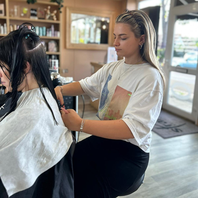 Little Hair Mistakes That Make A Big Difference