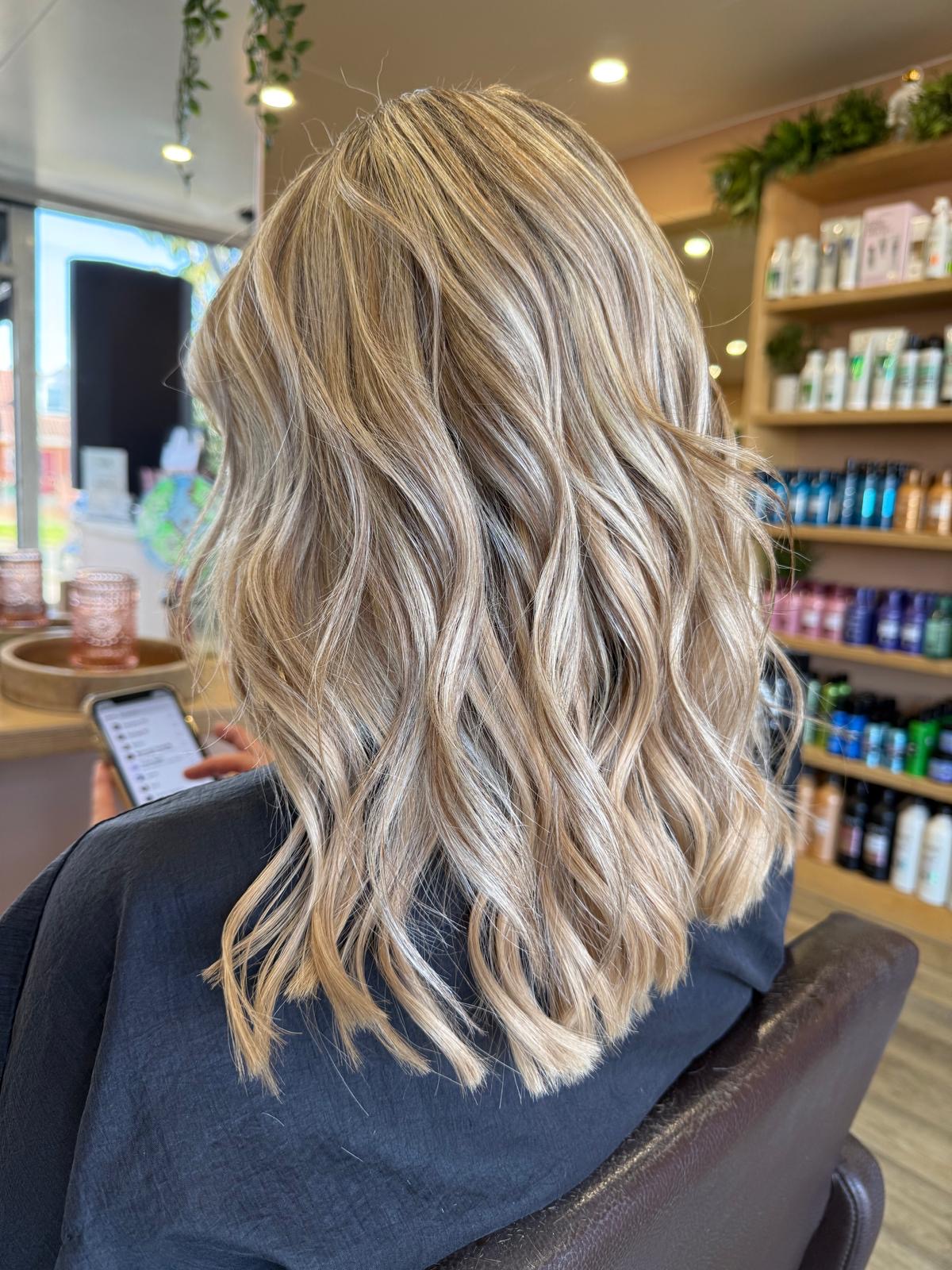 the best hair extensions at strands salons fareham hampshire the best hair extensions at strands salons fareham hampshire